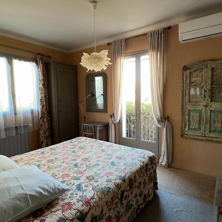 Casa-Tena-Sorède المظهر الخارجي الصورة