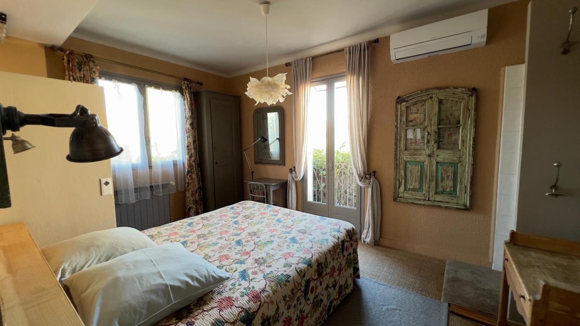 Casa-Tena-Sorède المظهر الخارجي الصورة