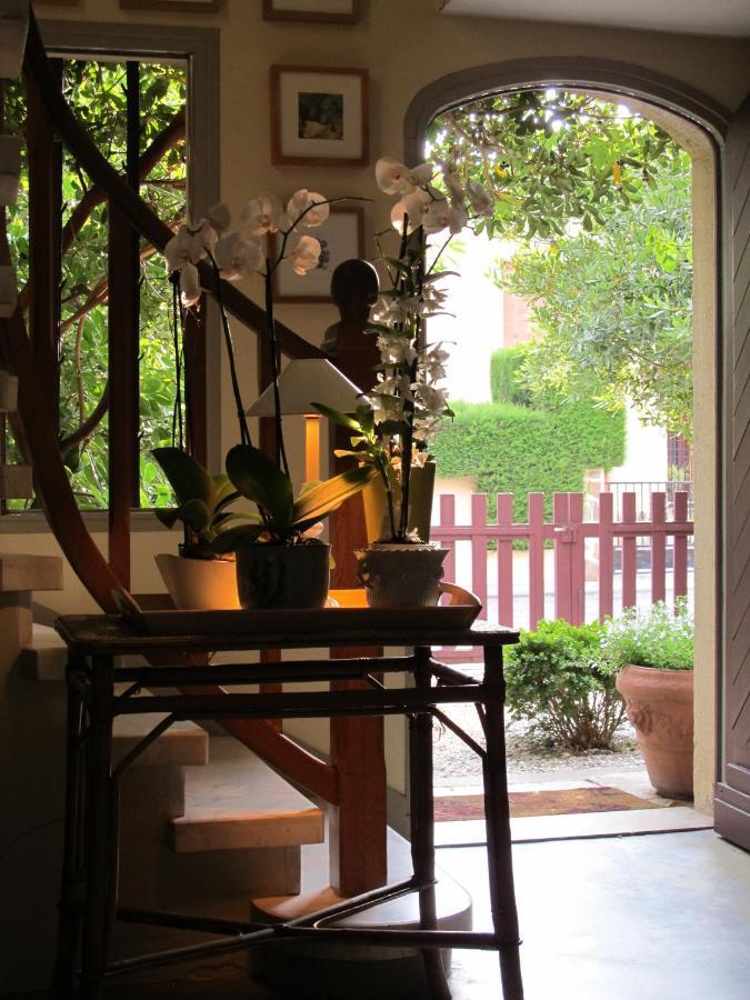 Casa-Tena-Sorède الغرفة الصورة